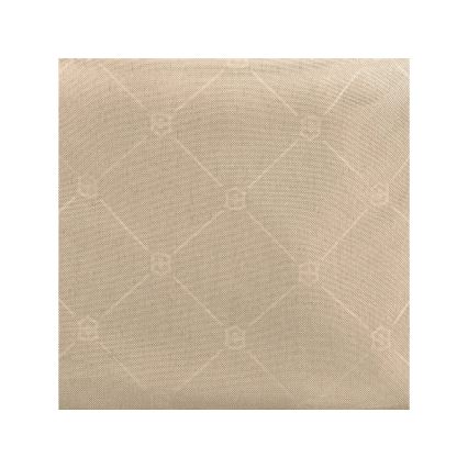 Victorinox - Plecak na laptop 14 Victoria Signature Compact 16 l czarny