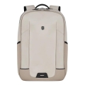Victorinox - Plecak na laptop 15,6