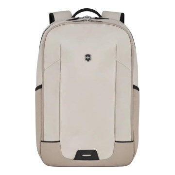 Victorinox - Plecak na laptop 15,6