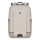 Victorinox - Plecak na laptop 15,6