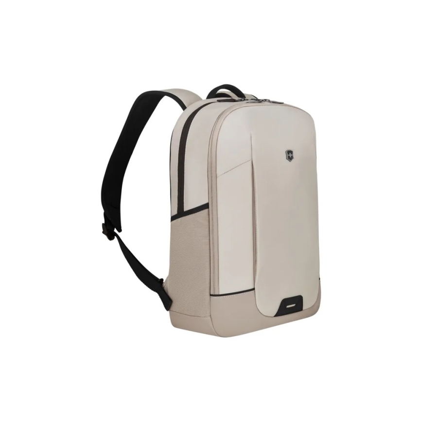 Victorinox - Plecak na laptop 15,6 Altmont Modern 20 l beżowy