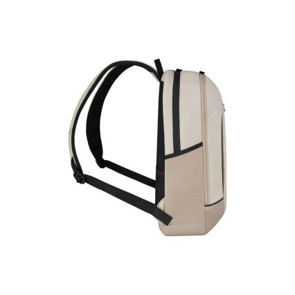 Victorinox - Plecak na laptop 15,6 Altmont Modern 20 l beżowy