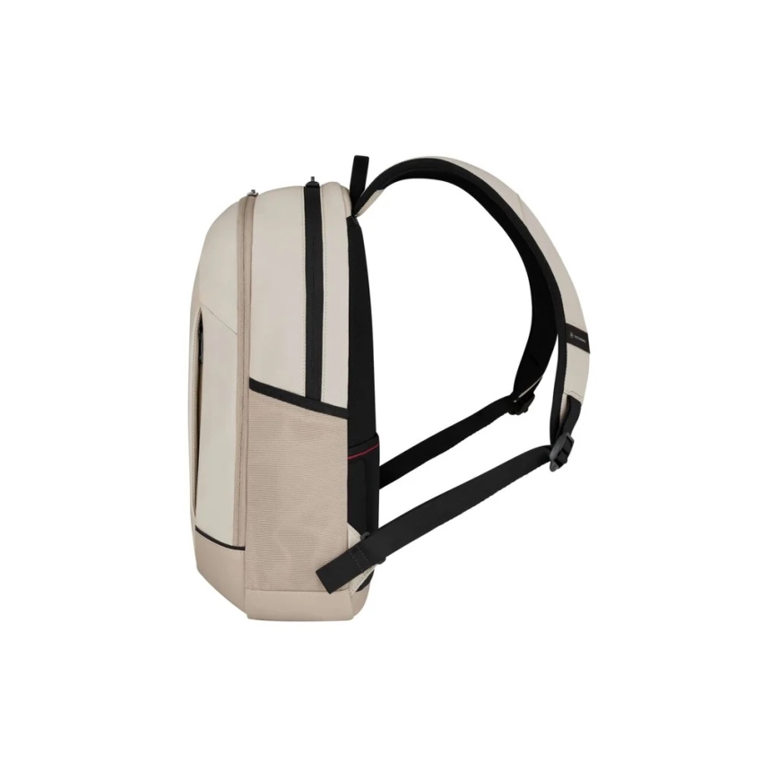 Victorinox - Plecak na laptop 15,6 Altmont Modern 20 l beżowy