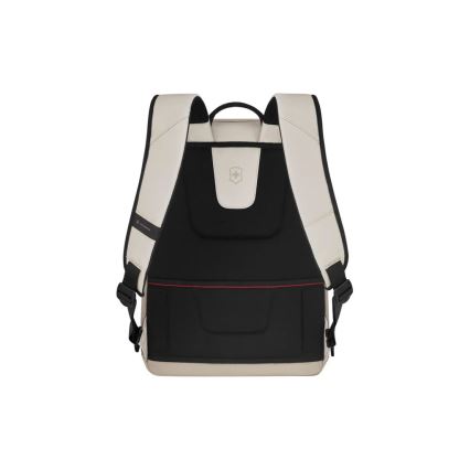 Victorinox - Plecak na laptop 15,6 Altmont Modern 20 l beżowy