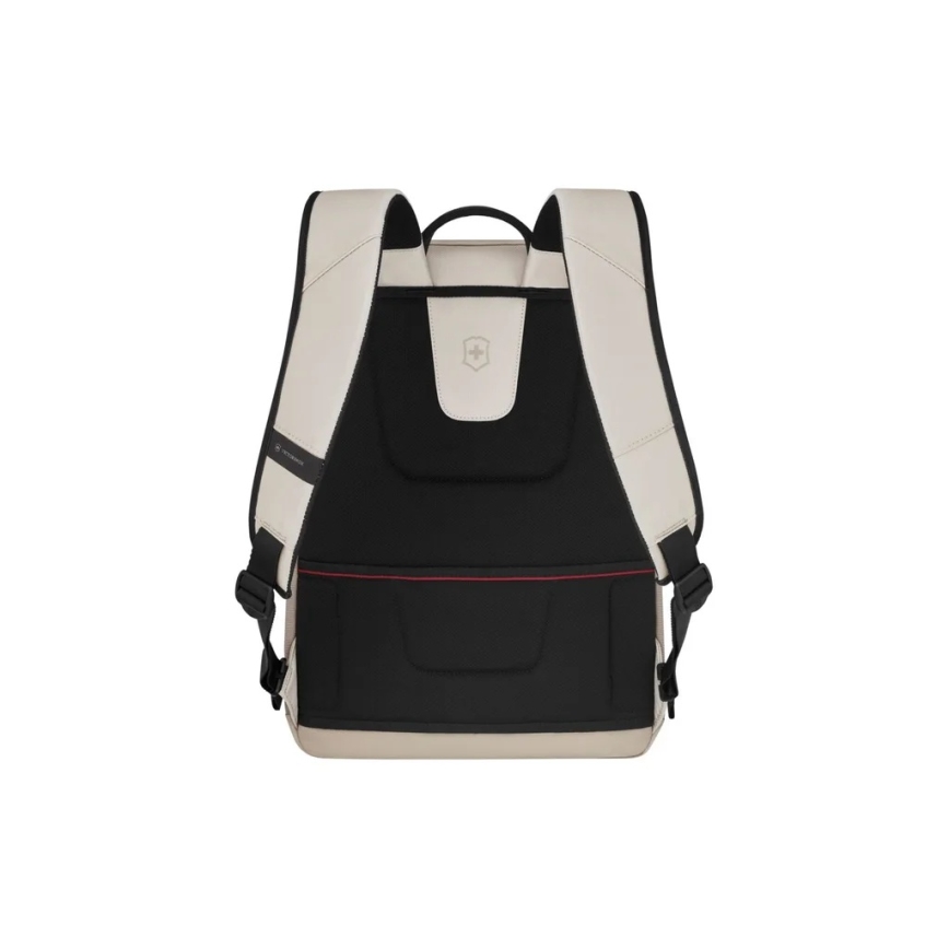 Victorinox - Plecak na laptop 15,6 Altmont Modern 20 l beżowy