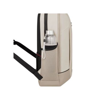 Victorinox - Plecak na laptop 15,6 Altmont Modern 20 l beżowy