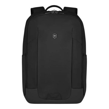 Victorinox - Plecak na laptop 15,6