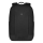 Victorinox - Plecak na laptop 15,6