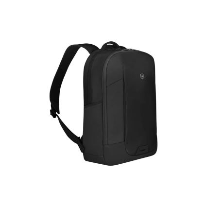 Victorinox - Plecak na laptop 15,6 Altmont Modern 20 l czarny