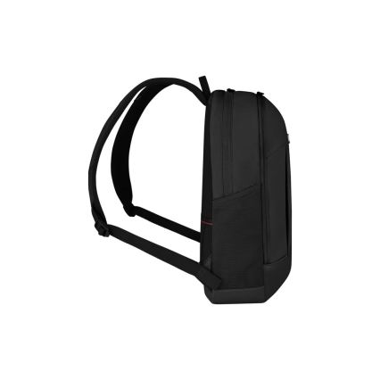 Victorinox - Plecak na laptop 15,6 Altmont Modern 20 l czarny