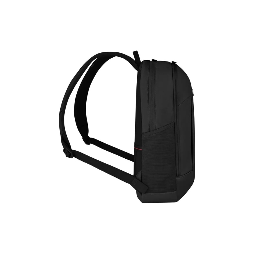 Victorinox - Plecak na laptop 15,6 Altmont Modern 20 l czarny