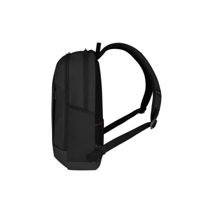 Victorinox - Plecak na laptop 15,6 Altmont Modern 20 l czarny