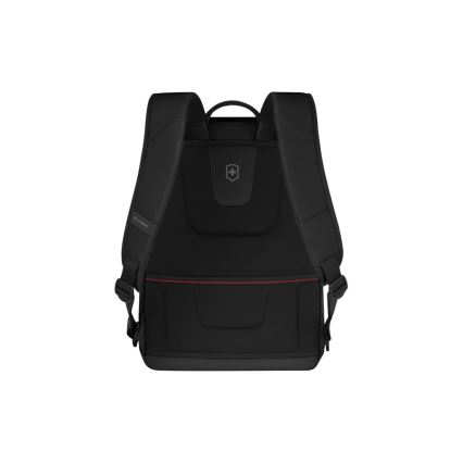 Victorinox - Plecak na laptop 15,6 Altmont Modern 20 l czarny