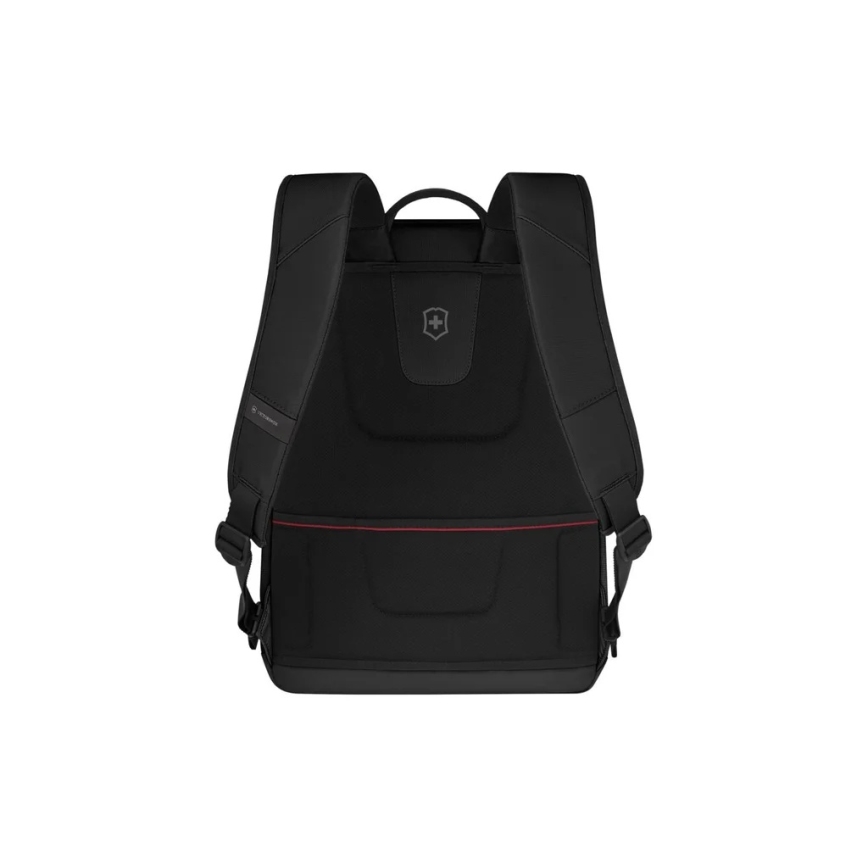 Victorinox - Plecak na laptop 15,6 Altmont Modern 20 l czarny