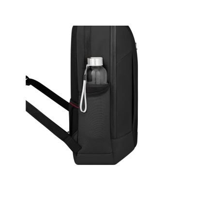 Victorinox - Plecak na laptop 15,6 Altmont Modern 20 l czarny