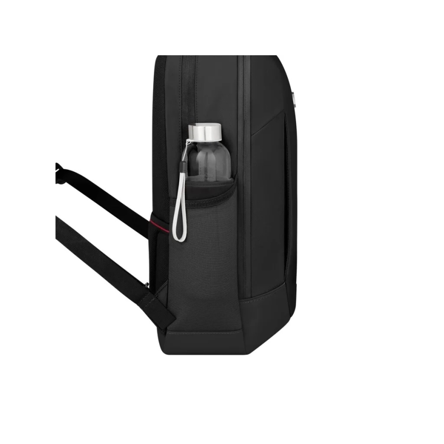 Victorinox - Plecak na laptop 15,6 Altmont Modern 20 l czarny