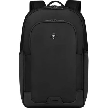 Victorinox - Plecak na laptop 15,6