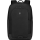 Victorinox - Plecak na laptop 15,6