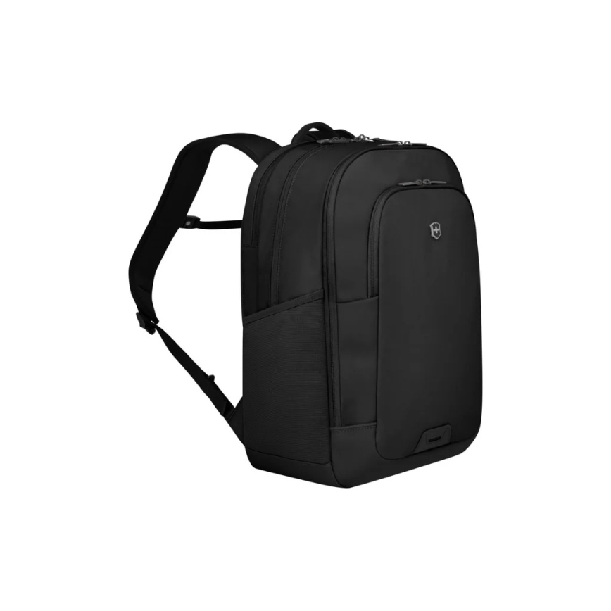 Victorinox - Plecak na laptop 15,6 Altmont Modern 27 l czarny