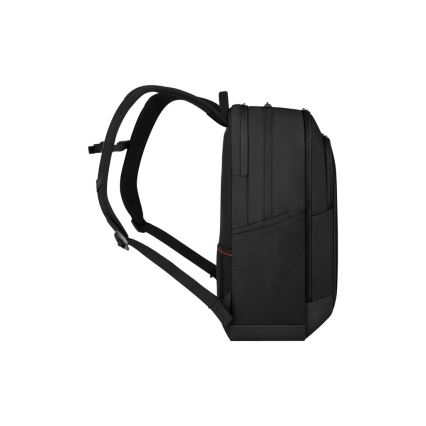 Victorinox - Plecak na laptop 15,6 Altmont Modern 27 l czarny