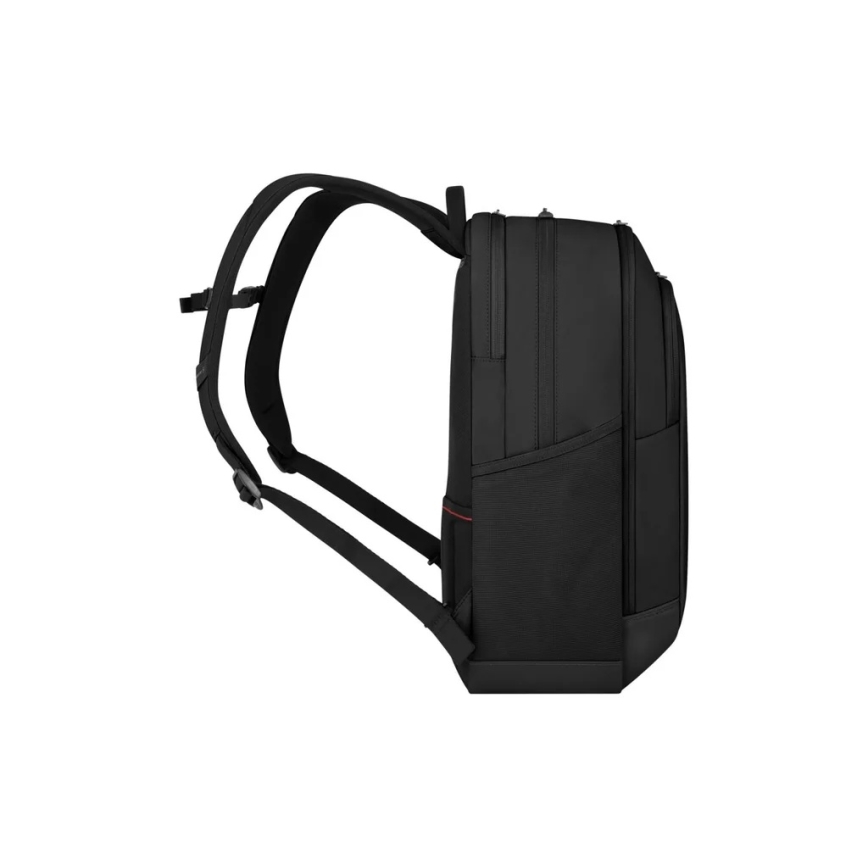 Victorinox - Plecak na laptop 15,6 Altmont Modern 27 l czarny