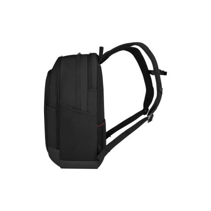 Victorinox - Plecak na laptop 15,6 Altmont Modern 27 l czarny