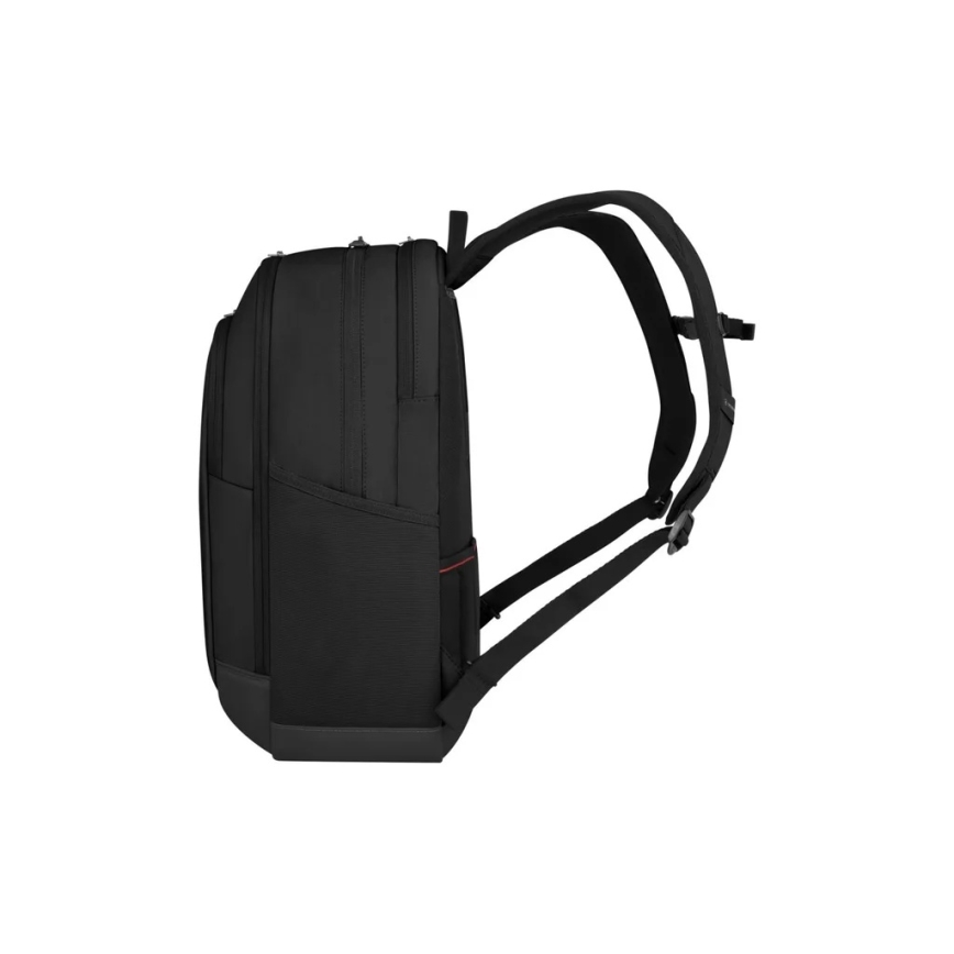 Victorinox - Plecak na laptop 15,6 Altmont Modern 27 l czarny