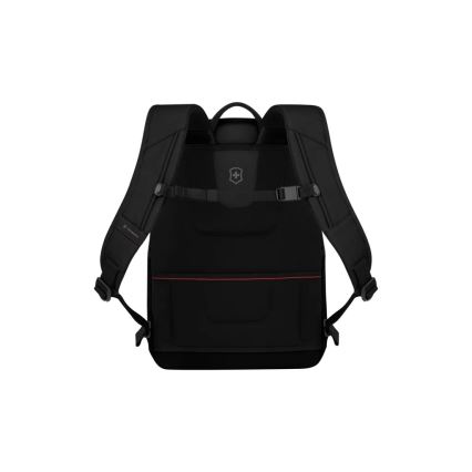 Victorinox - Plecak na laptop 15,6 Altmont Modern 27 l czarny