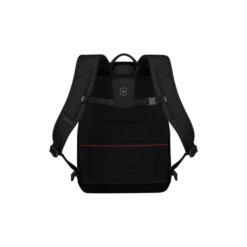Victorinox - Plecak na laptop 15,6 Altmont Modern 27 l czarny