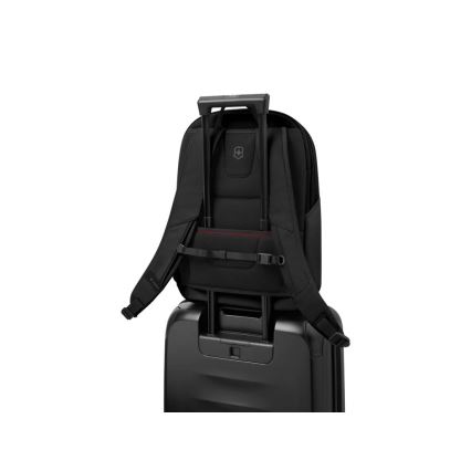 Victorinox - Plecak na laptop 15,6 Altmont Modern 27 l czarny