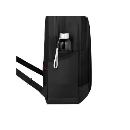 Victorinox - Plecak na laptop 15,6 Altmont Modern 27 l czarny