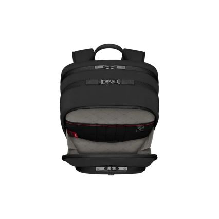 Victorinox - Plecak na laptop 15,6 Altmont Modern 27 l czarny