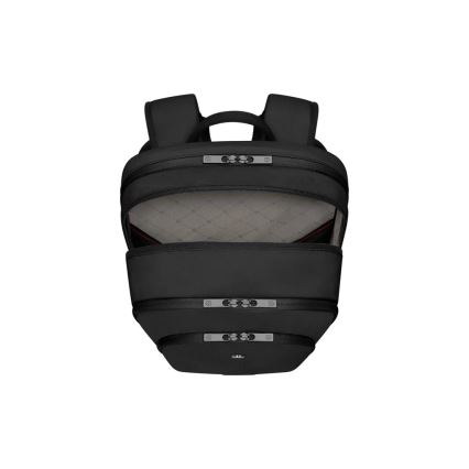 Victorinox - Plecak na laptop 15,6 Altmont Modern 27 l czarny