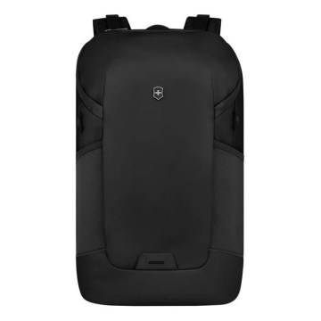 Victorinox - Plecak na laptop 15,6