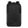 Victorinox - Plecak na laptop 15,6
