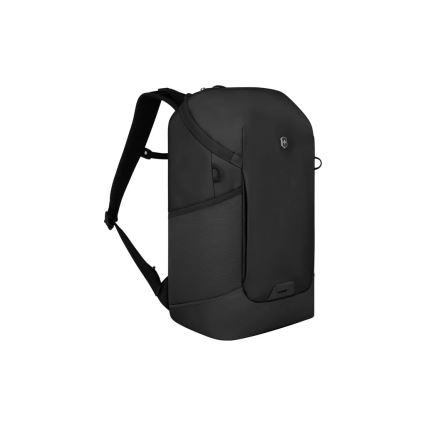 Victorinox - Plecak na laptop 15,6 Altmont Modern Commuter 22 l czarny