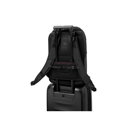 Victorinox - Plecak na laptop 15,6 Altmont Modern Commuter 22 l czarny
