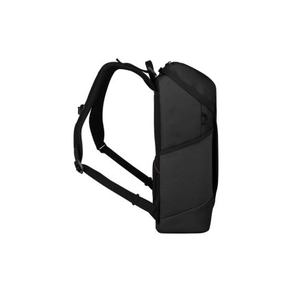 Victorinox - Plecak na laptop 15,6 Altmont Modern Commuter 22 l czarny