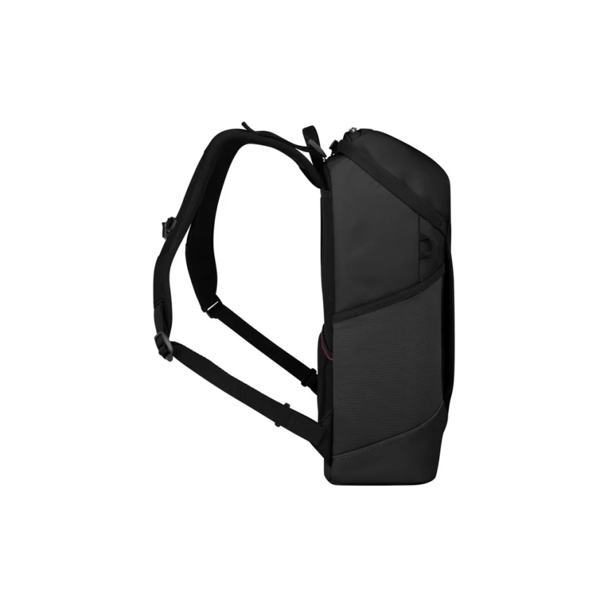 Victorinox - Plecak na laptop 15,6 Altmont Modern Commuter 22 l czarny
