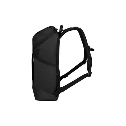 Victorinox - Plecak na laptop 15,6 Altmont Modern Commuter 22 l czarny