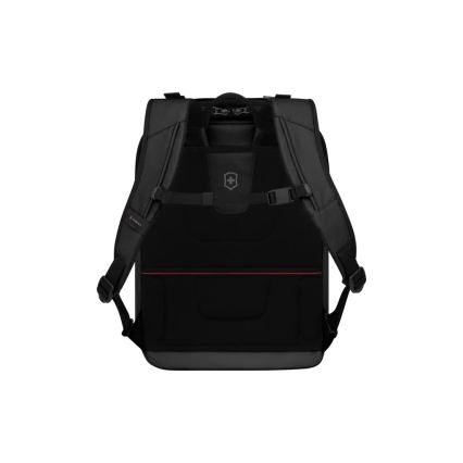 Victorinox - Plecak na laptop 15,6 Altmont Modern Commuter 22 l czarny