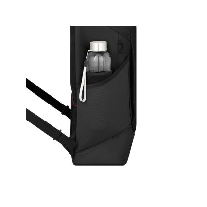 Victorinox - Plecak na laptop 15,6 Altmont Modern Commuter 22 l czarny
