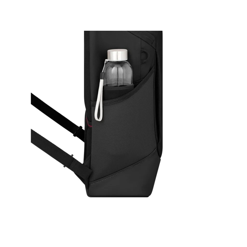Victorinox - Plecak na laptop 15,6 Altmont Modern Commuter 22 l czarny
