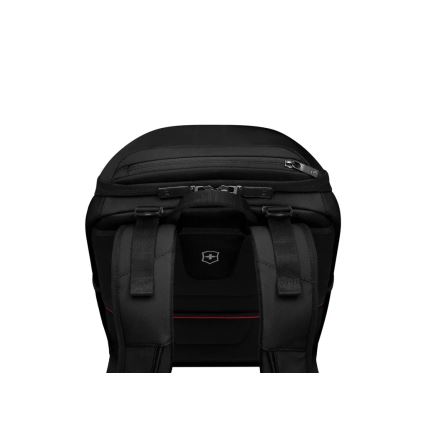 Victorinox - Plecak na laptop 15,6 Altmont Modern Commuter 22 l czarny