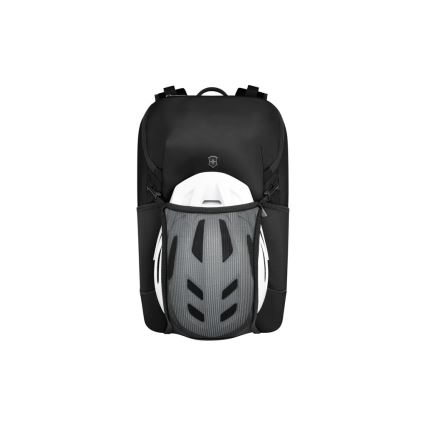 Victorinox - Plecak na laptop 15,6 Altmont Modern Commuter 22 l czarny