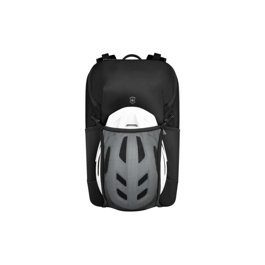 Victorinox - Plecak na laptop 15,6 Altmont Modern Commuter 22 l czarny