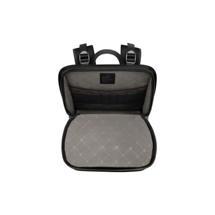 Victorinox - Plecak na laptop 15,6 Altmont Modern Commuter 22 l czarny