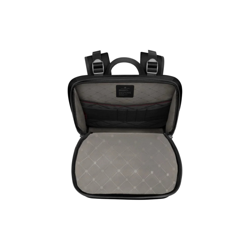 Victorinox - Plecak na laptop 15,6 Altmont Modern Commuter 22 l czarny