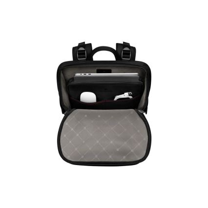 Victorinox - Plecak na laptop 15,6 Altmont Modern Commuter 22 l czarny