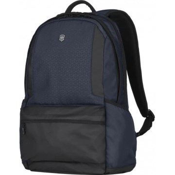 Victorinox - Plecak na laptop 15,6" Altmont Original 22 l ciemnoniebieski